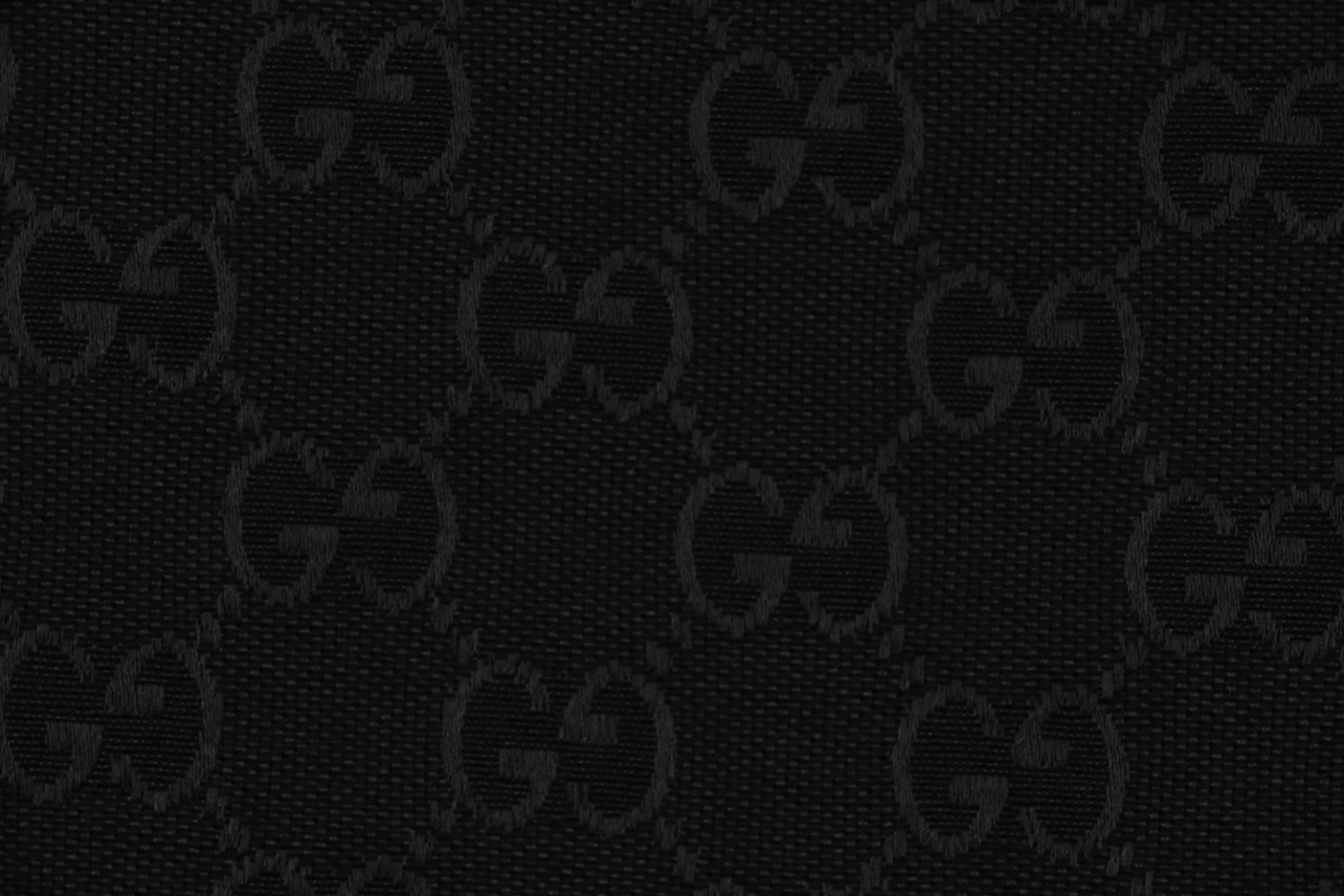 60bb95cface734956cab1bb7de4dce9b_1730862123_5839.jpg
