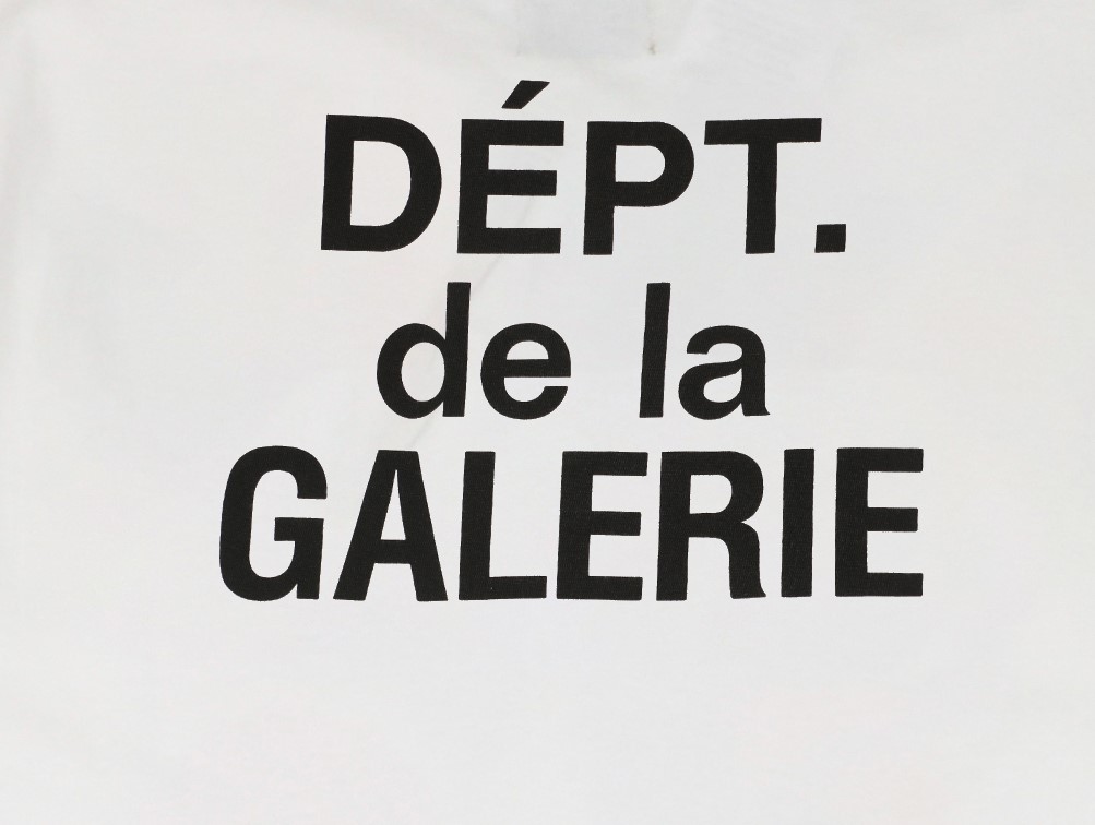 5f0da8239f2a314735e265d5b0caab56_1744383891_0905.jpg