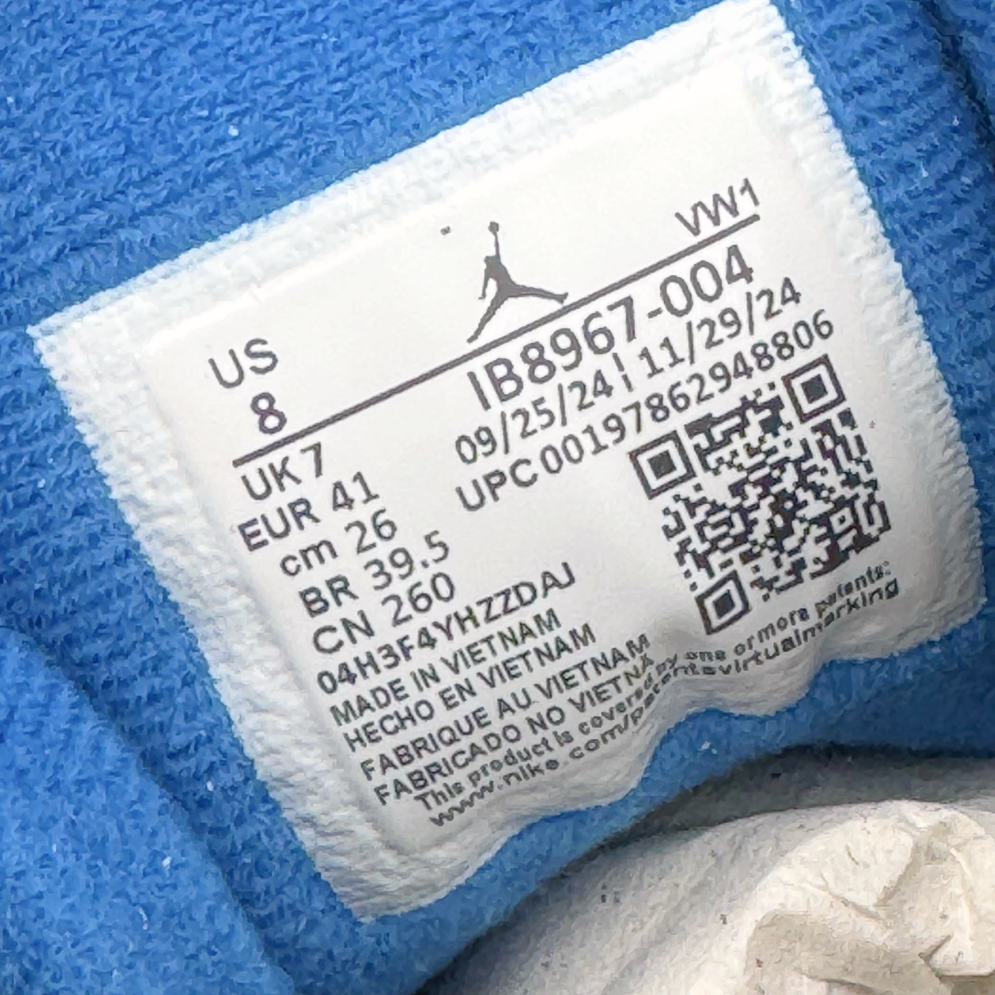 191cf1f461a04ec353d6245da80b1b24_1747150006_0283.jpg