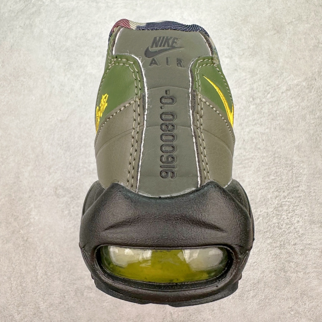 191cf1f461a04ec353d6245da80b1b24_1747298641_239.jpg