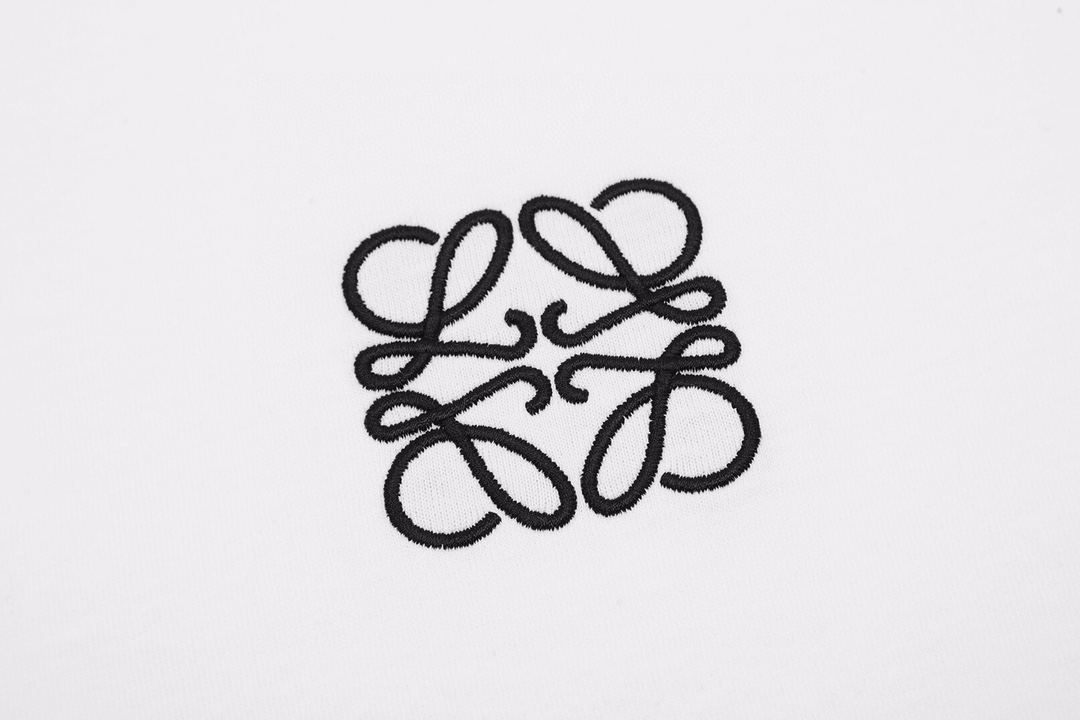 191cf1f461a04ec353d6245da80b1b24_1747304587_9026.jpg