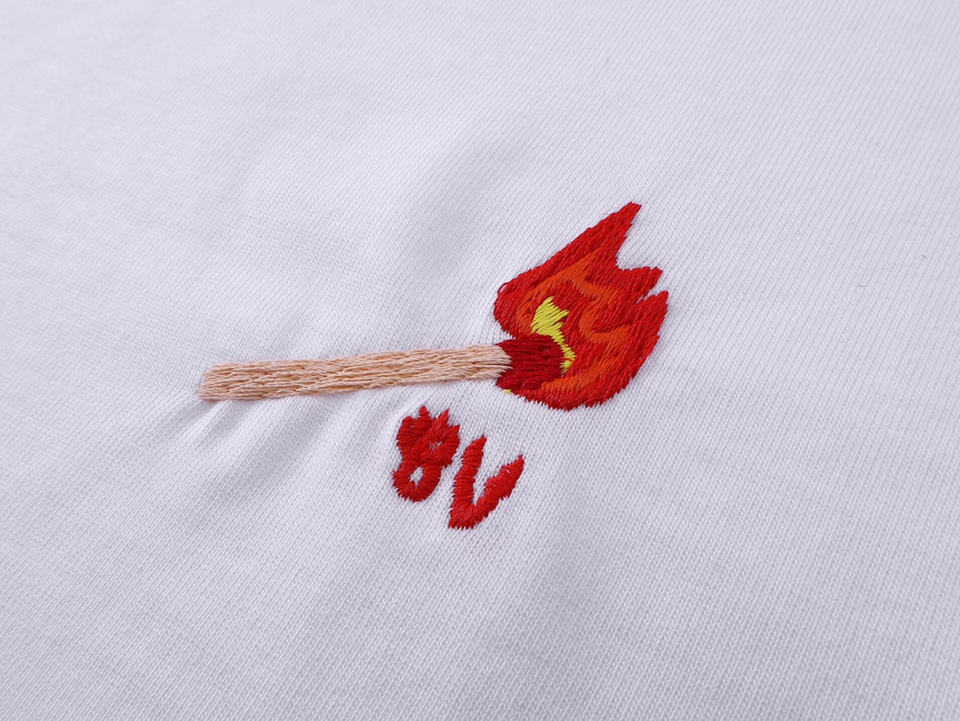 615a14d234af66c6af38e1795f83835d_1748431352_1375.jpg