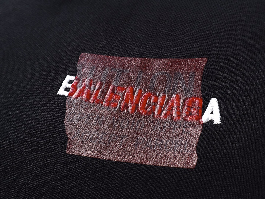 615a14d234af66c6af38e1795f83835d_1748431868_1779.jpg