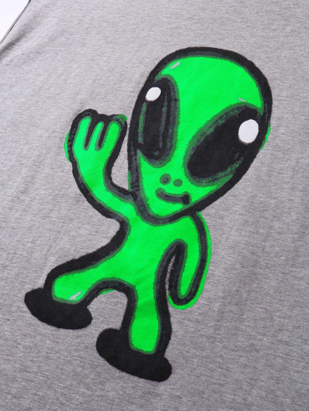 615a14d234af66c6af38e1795f83835d_1748432156_0953.jpg