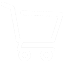 cart